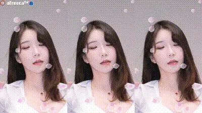 KBJ 민지유 alswl2208 27-11-22 (11) 动图预览