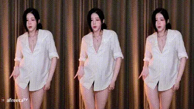 KBJ 햄찡 gusdk2362 04-12-22 (14) 动图预览