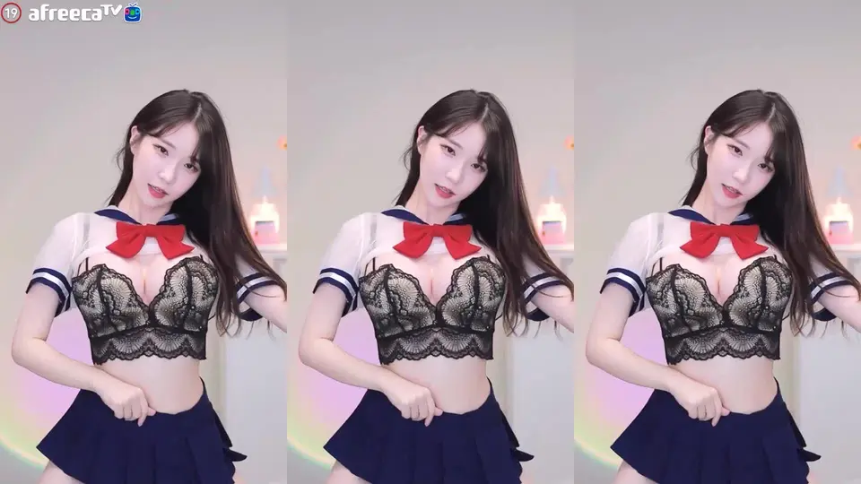KBJ 민지유 alswl2208 18-11-22 (3)