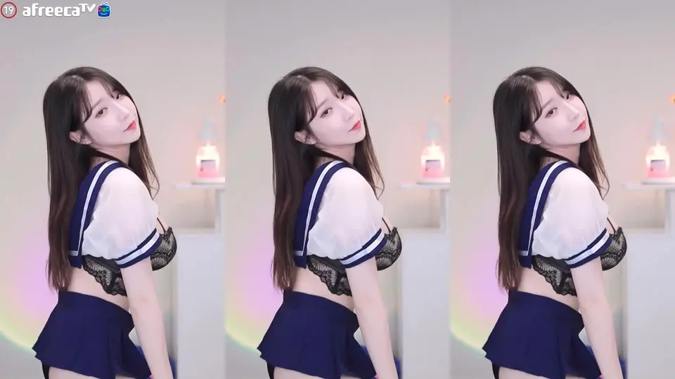 KBJ 민지유 alswl2208 18-11-22 (2)