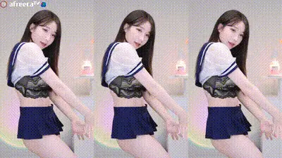 KBJ 민지유 alswl2208 18-11-22 (2) 动图预览