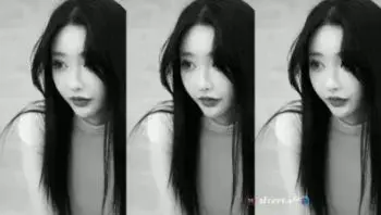 KBJ 쑤지 tnwl9630 18-11-22 (4)