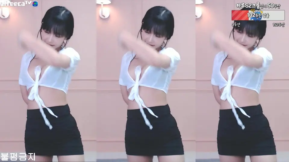KBJ 하루S2 sol3712 11-12-22 (22)