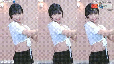 KBJ 하루S2 sol3712 11-12-22 (22) 动图预览