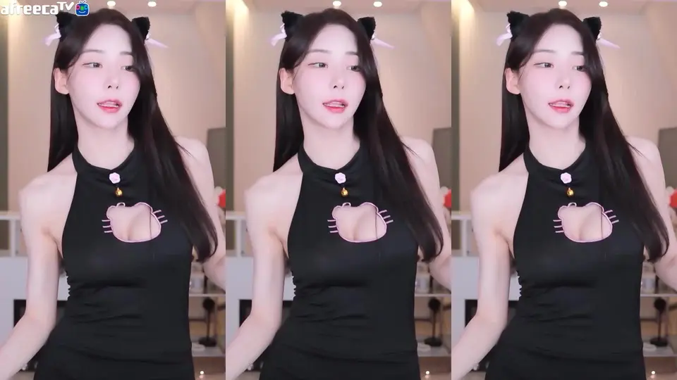 KBJ 블리 dmsgp0810 04-12-22 (10)