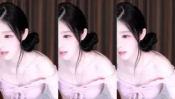 KBJ 햄찡 gusdk2362 04-12-22 (16)