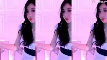 KBJ 채경 kmj87990 18-11-22 (4)