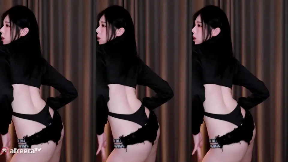 KBJ 햄찡 gusdk2362 04-12-22 (6)