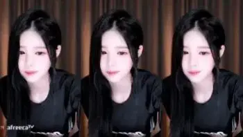 KBJ 햄찡 gusdk2362 04-12-22 (6)