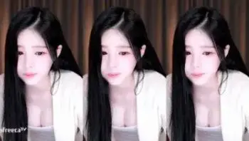 KBJ 햄찡 gusdk2362 04-12-22 (7)