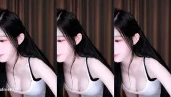 KBJ 햄찡 gusdk2362 04-12-22 (10)