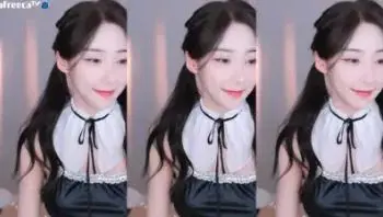 KBJ 블리 dmsgp0810 04-12-22 (7)
