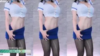 KBJ 쑤지 tnwl9630 18-11-22 (2)