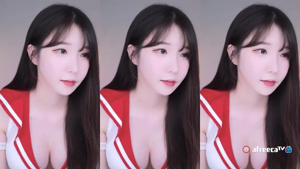KBJ 민지유 alswl2208 11-11-22 (3)