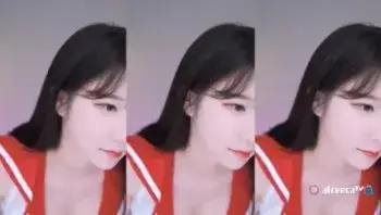 KBJ 민지유 alswl2208 11-11-22 (5)