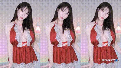 KBJ 민지유 alswl2208 11-11-22 (6) 动图预览