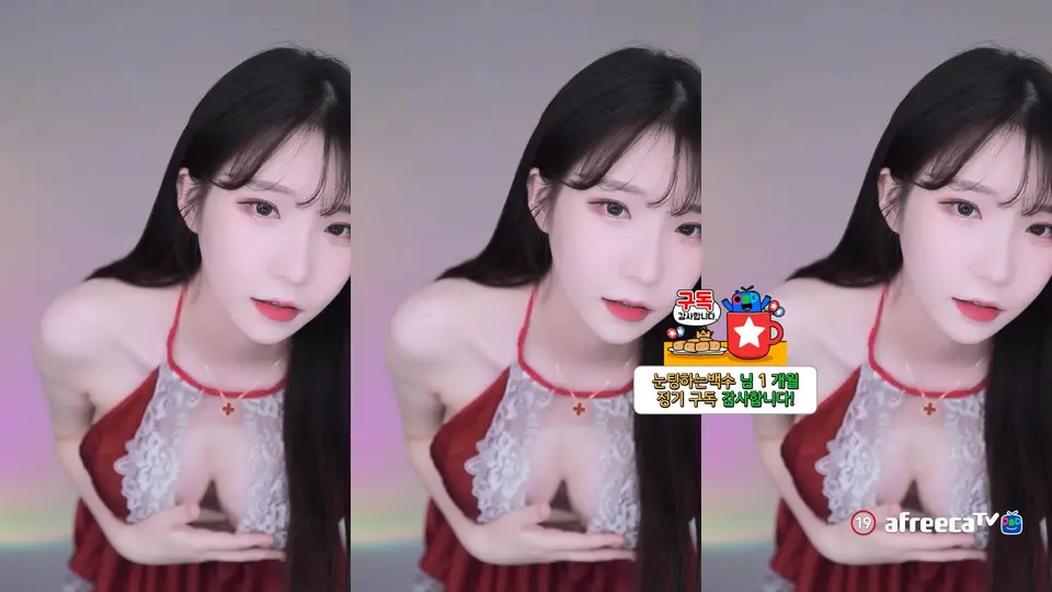KBJ 민지유 alswl2208 11-11-22 (8)