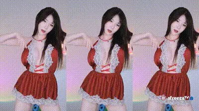 KBJ 민지유 alswl2208 11-11-22 (8) 动图预览