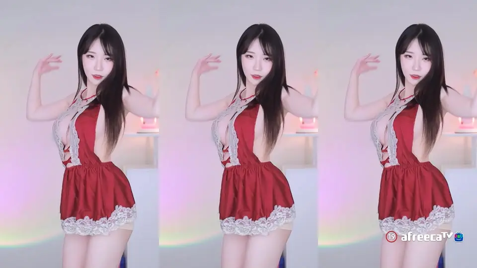 KBJ 민지유 alswl2208 11-11-22 (9)