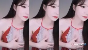 KBJ 민지유 alswl2208 11-11-22 (9)