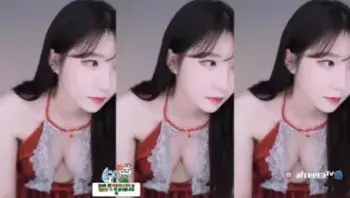 KBJ 민지유 alswl2208 11-11-22 (11)