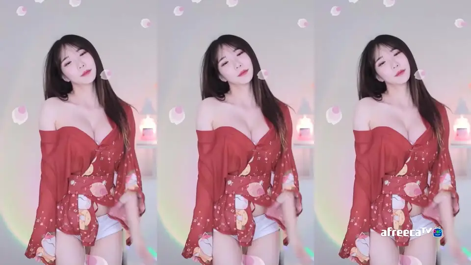 KBJ 민지유 alswl2208 11-11-22 (15)