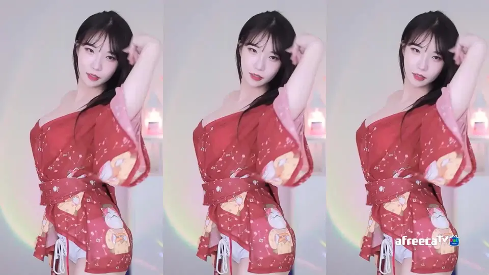 KBJ 민지유 alswl2208 11-11-22 (13)