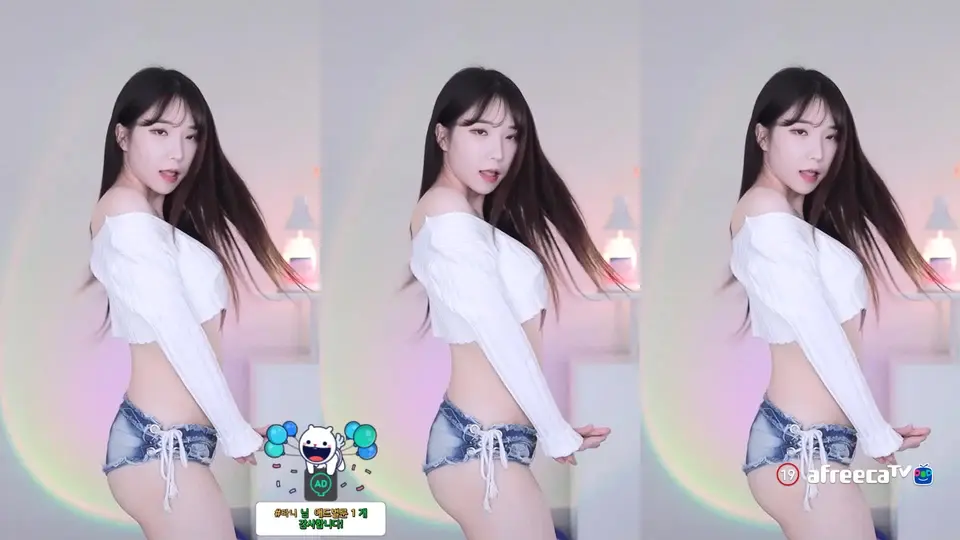 KBJ 민지유 alswl2208 11-11-22 (23)