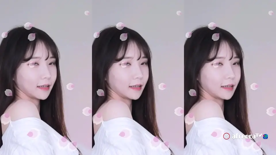 KBJ 민지유 alswl2208 11-11-22 (22)