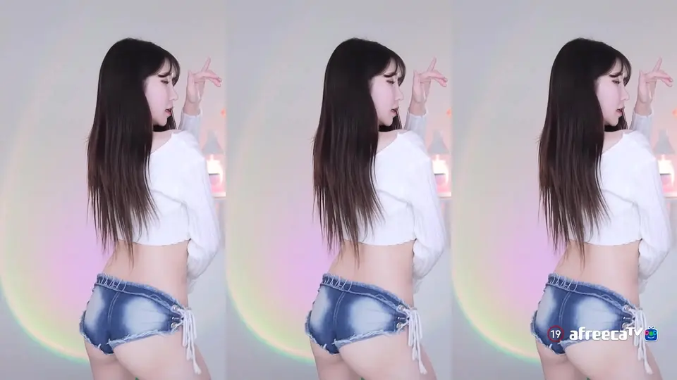 KBJ 민지유 alswl2208 11-11-22 (21)