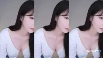 KBJ 민지유 alswl2208 11-11-22 (19)