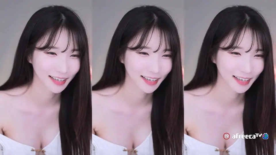 KBJ 민지유 alswl2208 11-11-22 (24)
