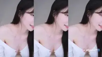 KBJ 민지유 alswl2208 11-11-22 (24)
