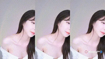 KBJ 민지유 alswl2208 11-11-22 (24) 动图预览