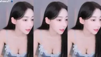KBJ 블리 dmsgp0810 04-12-22 (5)