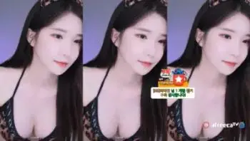 KBJ 민지유 alswl2208 04-11-22 (8)