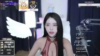 KBJ 1238wlq 14-01-23 (3)