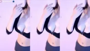KBJ 서아 bjdyrksu 11-11-22 (1)