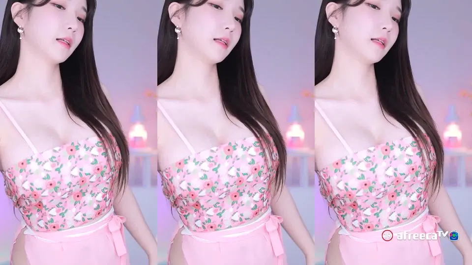 KBJ 민지유 alswl2208 04-11-22 (4)