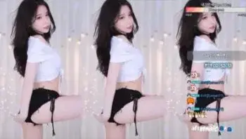 KBJ 민지유 alswl2208 27-10-22 (3)