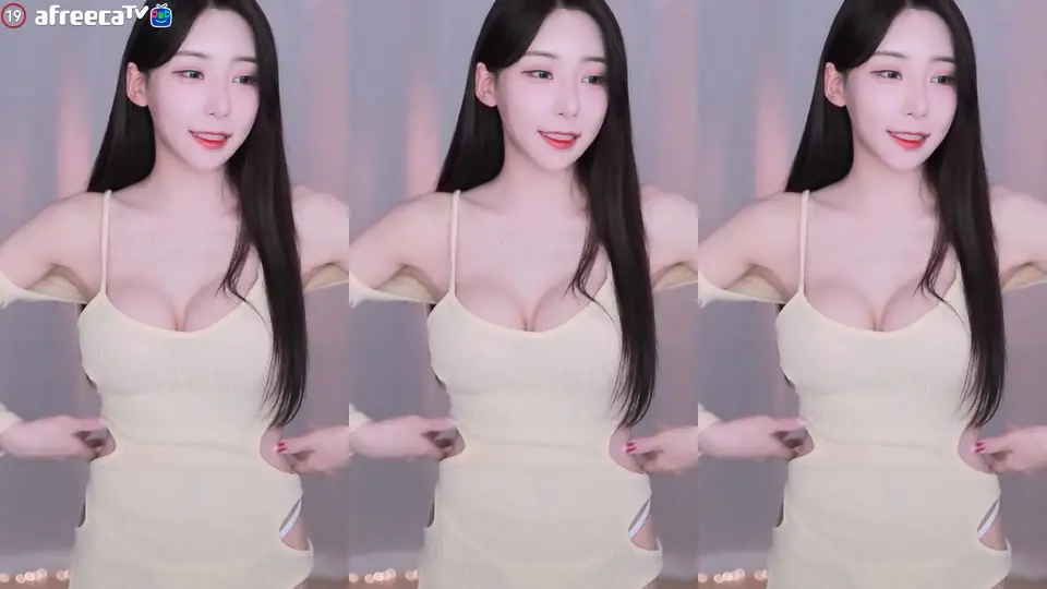 KBJ 블리 dmsgp0810 04-12-22 (2)