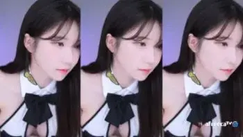 KBJ 민지유 alswl2208 27-10-22 (8)