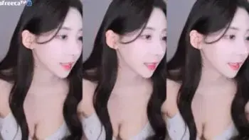 KBJ 블리 dmsgp0810 04-12-22 (4)