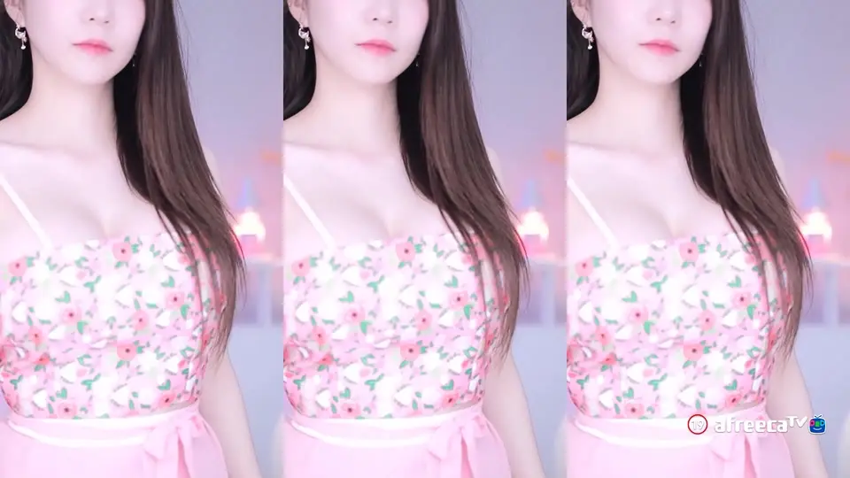 KBJ 민지유 alswl2208 04-11-22 (2)