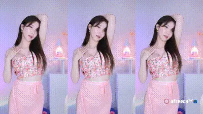 KBJ 민지유 alswl2208 04-11-22 (2) 动图预览