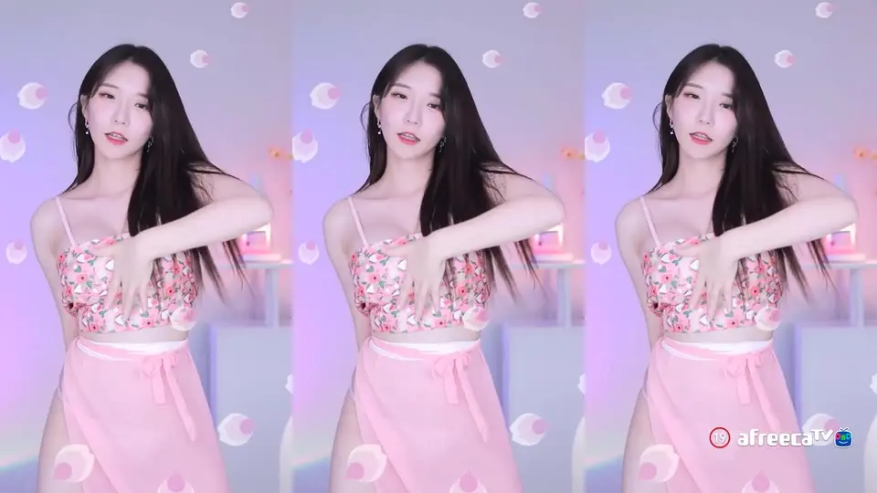 KBJ 민지유 alswl2208 04-11-22 (1)