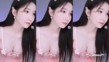 KBJ 민지유 alswl2208 04-11-22 (1)