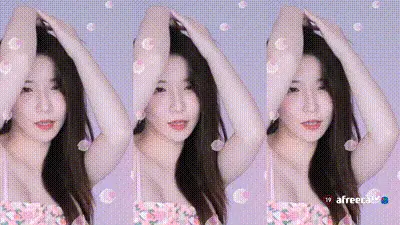 KBJ 민지유 alswl2208 04-11-22 (1) 动图预览