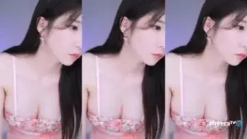 KBJ 민지유 alswl2208 04-11-22 (5)