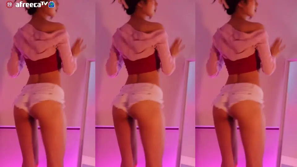 KBJ 서아 bjdyrksu 04-10-22 (5)